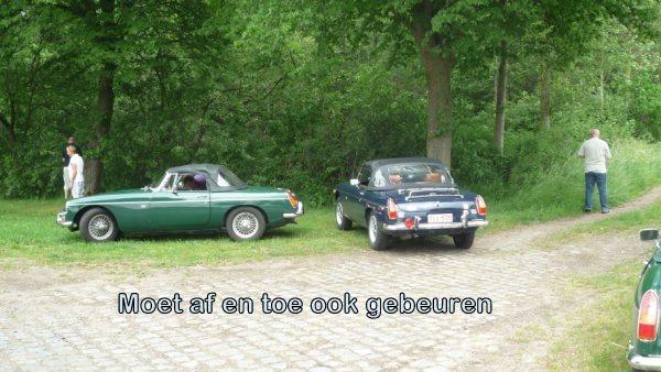 2de Taxandriarit op 6juni 2010, georganiseerd door de Fam. Daamen (163).jpg